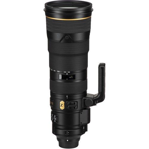NIKON-180-400MM-2