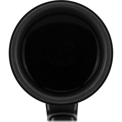 NIKON-180-400MM-4
