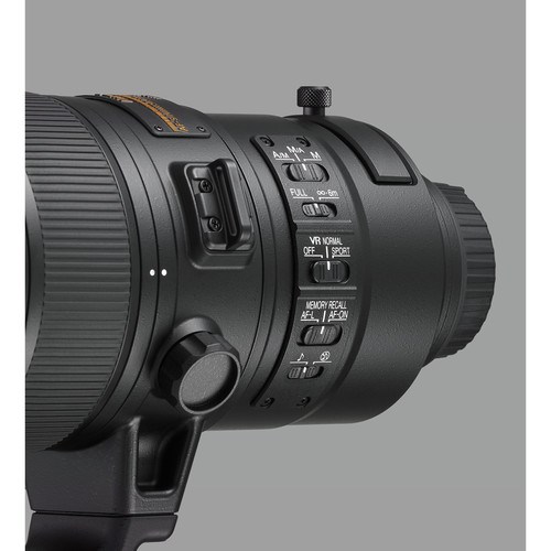 NIKON-180-400MM-6