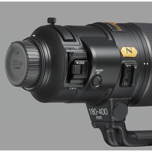 NIKON-180-400MM-7