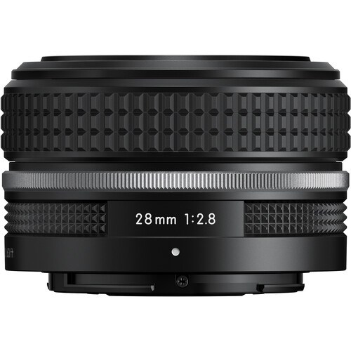 NIKON-28MM-Z-2