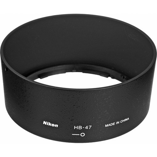 NIKON-50MM-F1.4-G-3