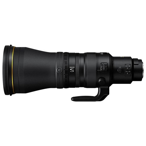 NIKON-600-3