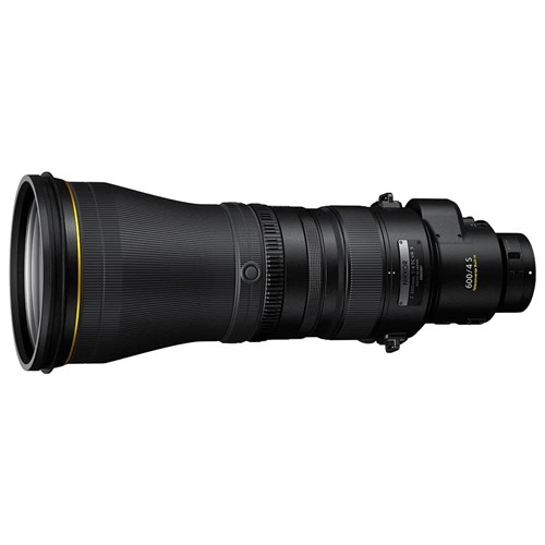 NIKON-600-5