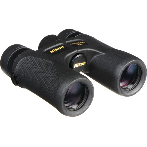 NIKON-8X30-7S-1