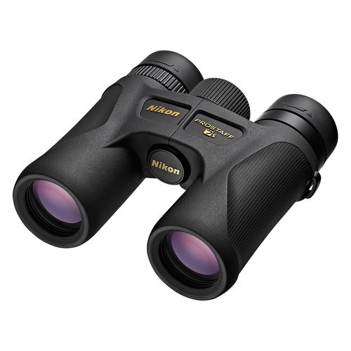 NIKON-8X30-7S-2