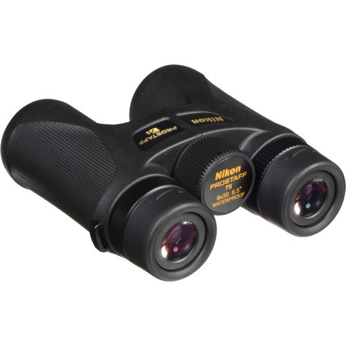 NIKON-8X30-7S-3