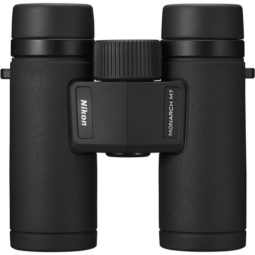 NIKON-8X30-M7-2