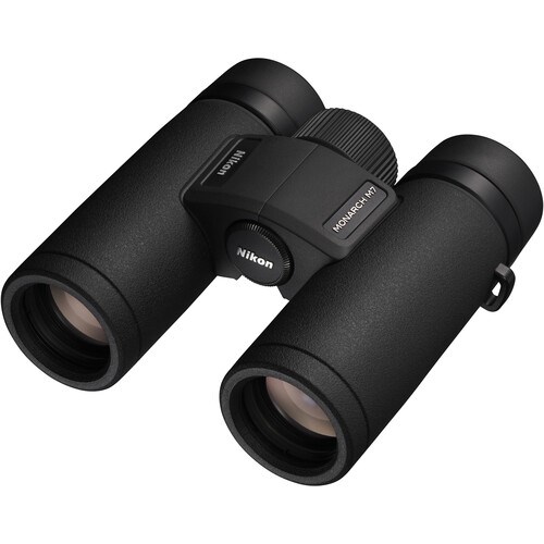 NIKON-8X30-M7-3