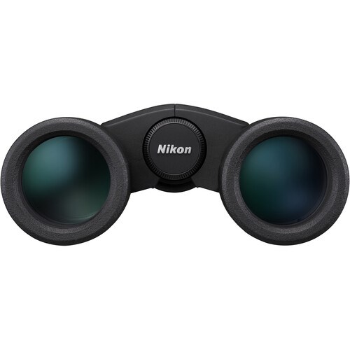 NIKON-8X30-M7-6