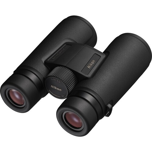 NIKON-8X42-M7-5