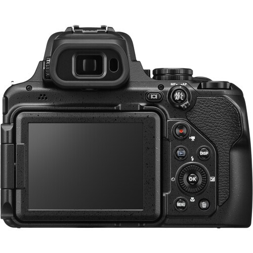 NIKON-P1100-2