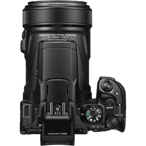 NIKON-P1100-3