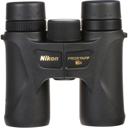 NIKON-PROSTAFF-10X30-7S-4