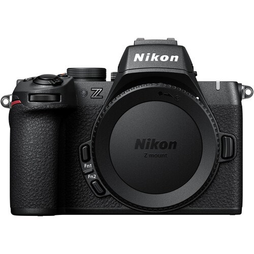NIKON-Z50II-24MM-4