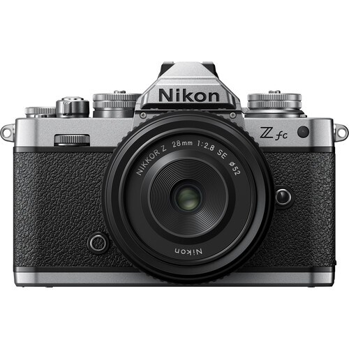 NIKON-ZFC-28MM-1
