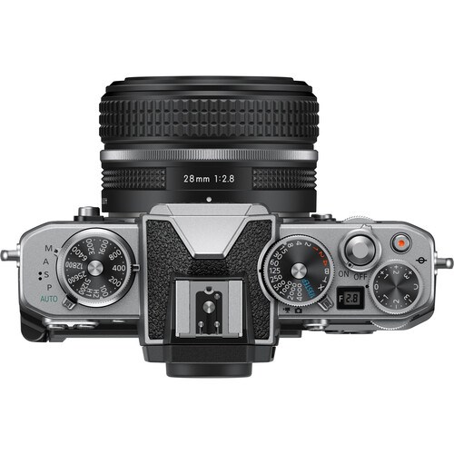 NIKON-ZFC-28MM-3