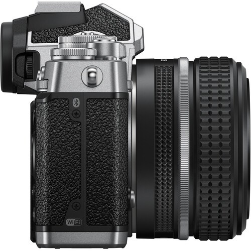 NIKON-ZFC-28MM-4