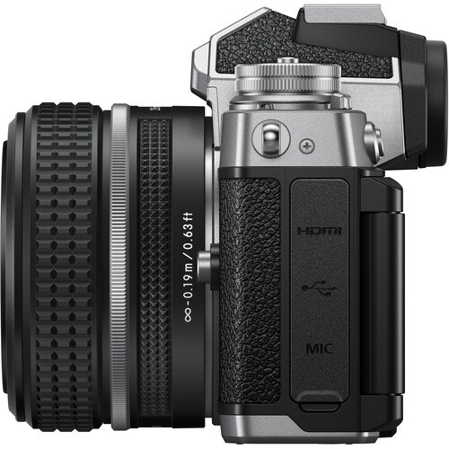 NIKON-ZFC-28MM-5