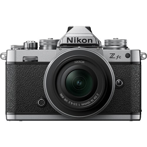 NIKON-ZFC-BLACK-1