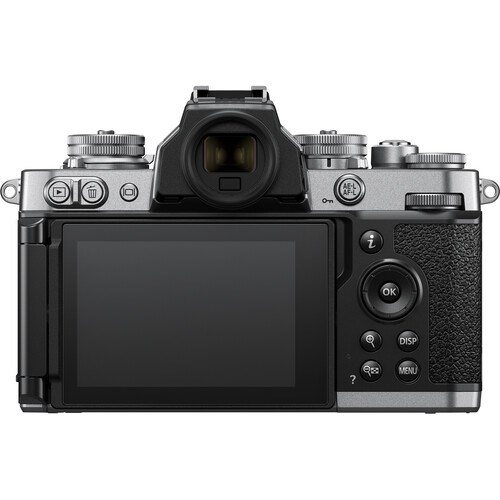 NIKON-ZFC-BLACK-2