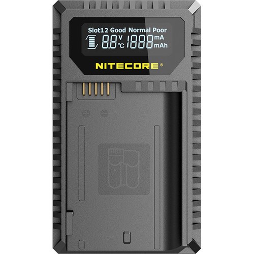 NITECORE-UNK2-2