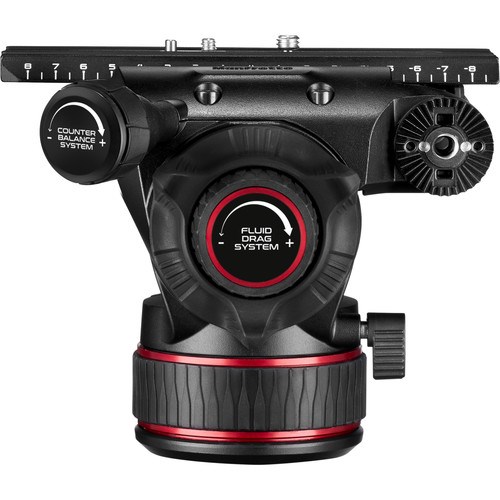 NITRO612-7