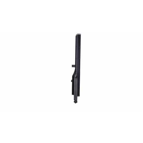 NNCOMPAC200-01