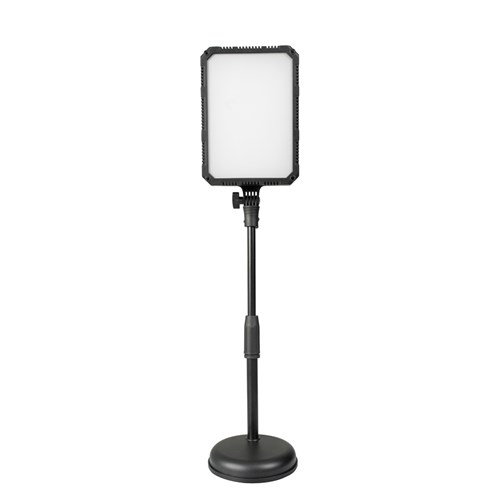 NNCOMPAC24BDTK-01