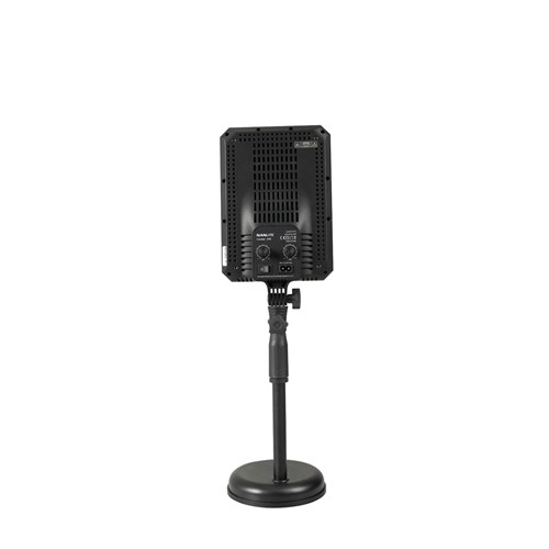 NNCOMPAC24BDTK-02