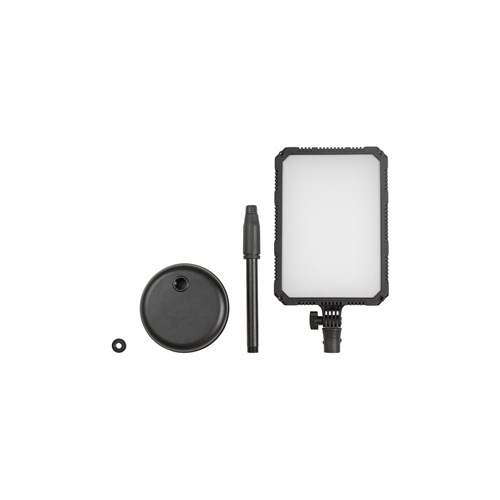 NNCOMPAC24BDTK-03