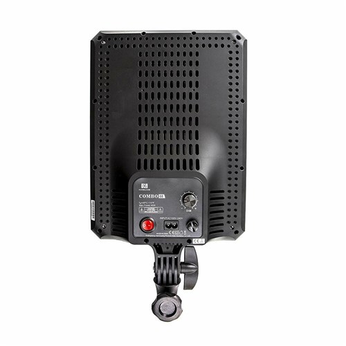 NNCOMPAC68-01