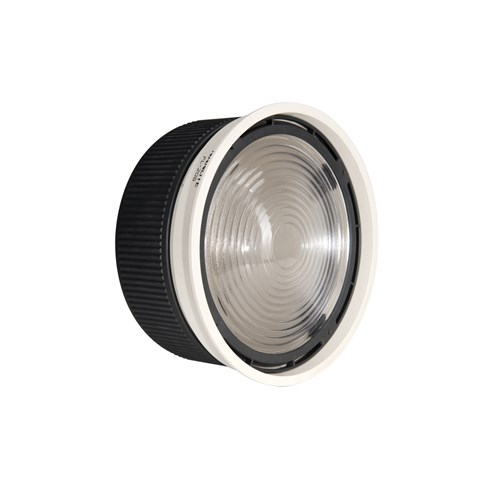 NNFL20G-05