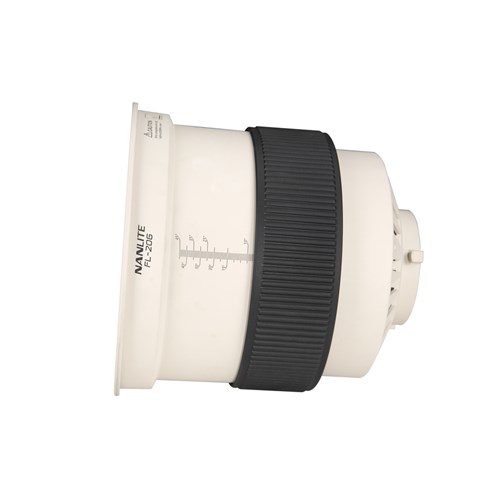 NNFL20G-06