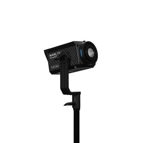 NNFORZA60C-03