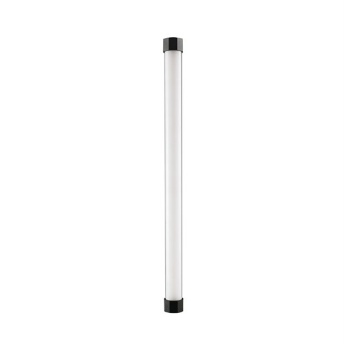 NNPAV15X1KIT-01