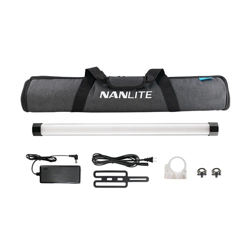 NNPAV15X1KIT-07