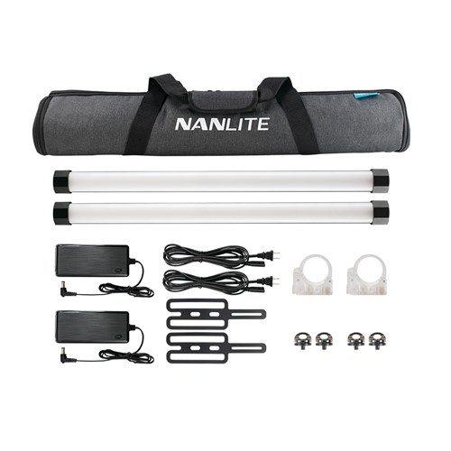 NNPAV15X2KIT