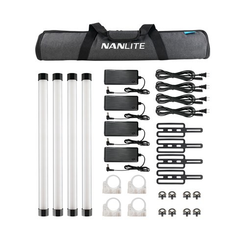NNPAV15X4KIT