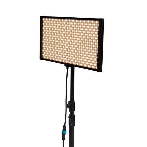 NNPAVOSLIM120B