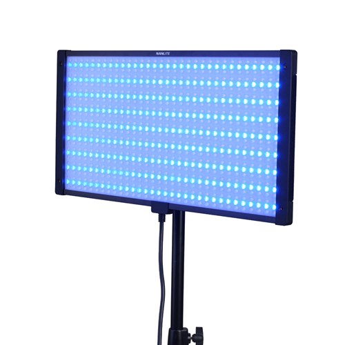 NNPAVOSLIM120C