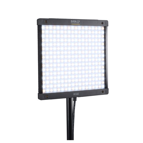 NNPAVOSLIM60B