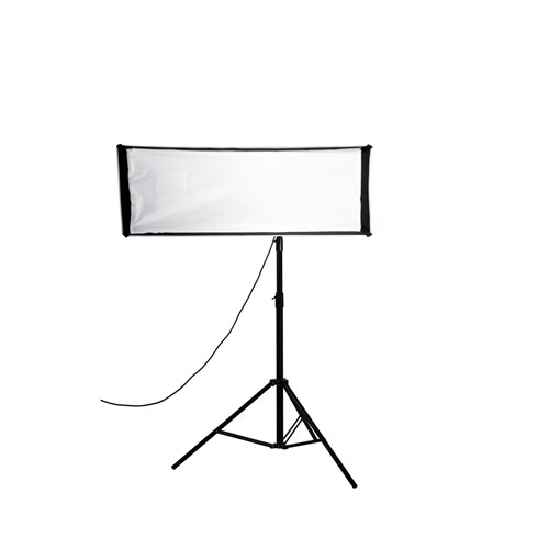 NNSBAS110X45-03