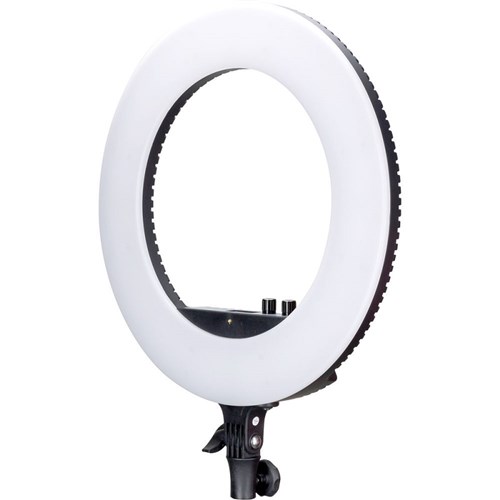 Nanlite-Halo18-LED-01