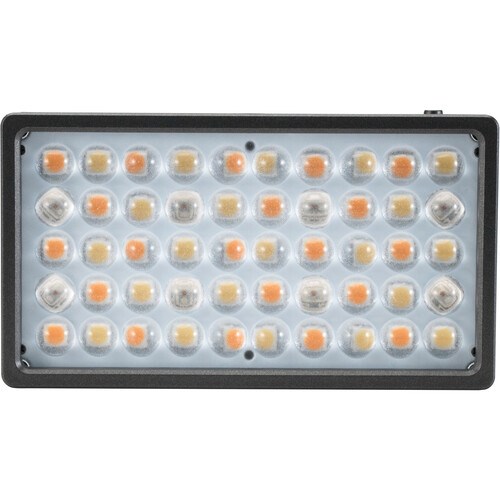 Nanlite5C-01