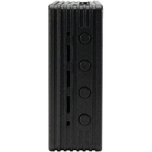 Nanlite5C-03