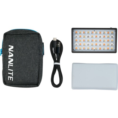 Nanlite5C-05
