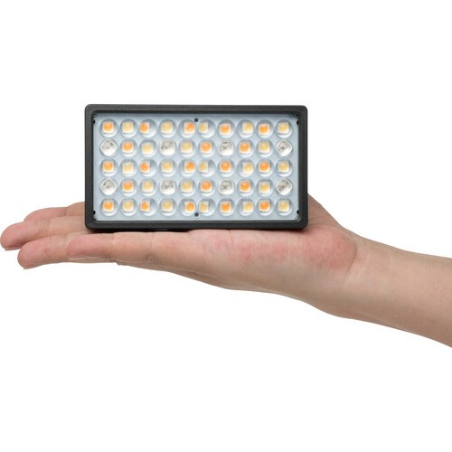 Nanlite5C-06