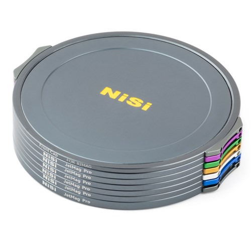 NiSi-JetMag-Pro-Cinema-Magnetic-Filter-Kit-010