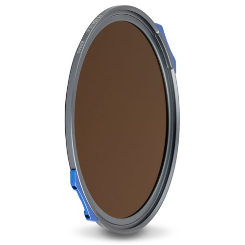 NiSi-JetMag-Pro-Cinema-Magnetic-Filter-Kit-05